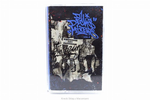 decks_mixtape2_1.jpg