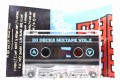 decks_mixtape2_4.jpg