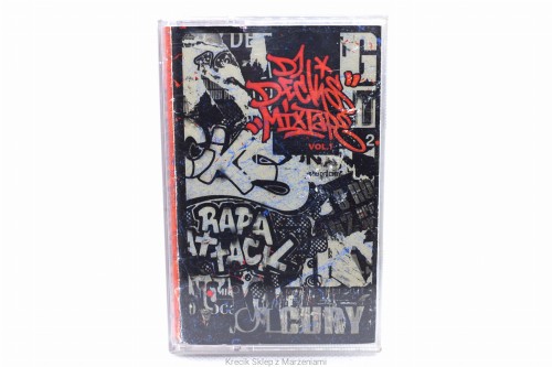 decks_mixtape1_1.jpg
