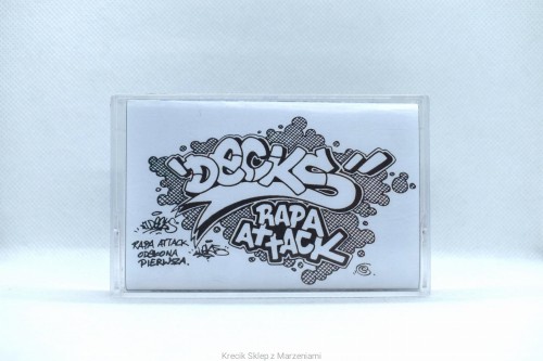 decks_rapa_attack_1.jpg