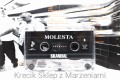 molesta_skandal_4.jpg