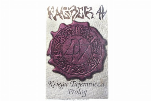 kaliber_44_ksiega_tajemnicza_1.jpg