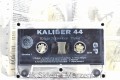 kaliber_44_ksiega_tajemnicza_4.jpg