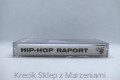 hiphopowy_raport_3.jpg