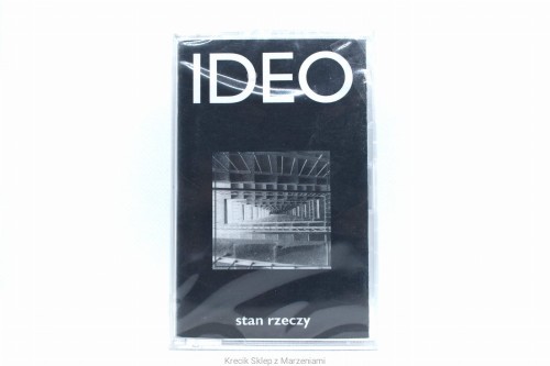 ideo_stan_rzeczy_1.jpg