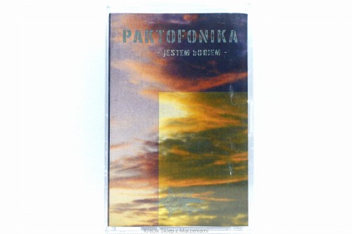 paktofonika_jestes_bogiem_1.jpg