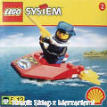 2536_0.png