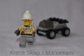 2541_3.jpg
