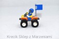 7736_3.JPG