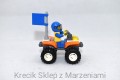 7736_5.JPG