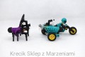 8233_5.JPG
