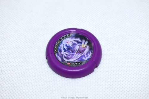 slizer_dyski_5.JPG