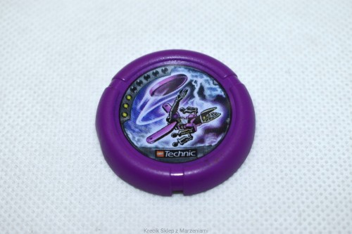 slizer_dyski_4.JPG