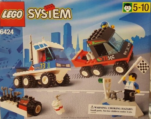 6424_0.jpg