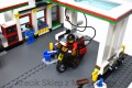 7993_3.JPG