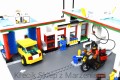 7993_7.JPG