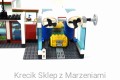7993_8.JPG