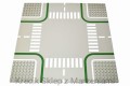 baseplate_25.JPG