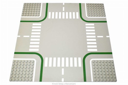 baseplate_25.JPG
