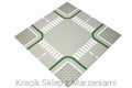 baseplate_26.JPG