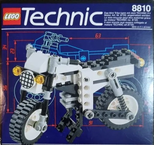 8810_0.jpg