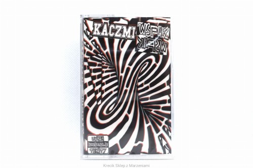 kaczmi_wspak_1.jpg