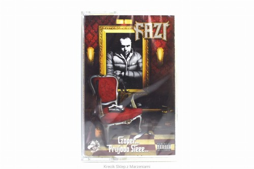 fazi_czoper_1.jpg