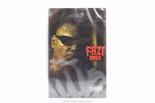 fazi_dres_1.jpg
