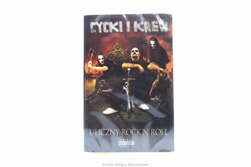 cycki_i_krew_1.jpg