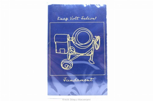 kuba_knap_fundament_1.jpg