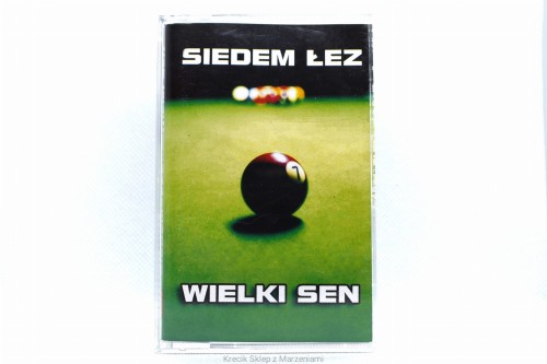 siedem_lez_wielki_sen_1.jpg