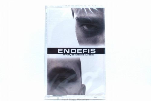 endefis_1.jpg