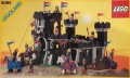 6085_0.jpg