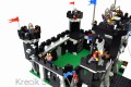 6085_5.JPG