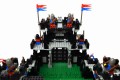 6085_6.JPG