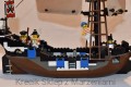 6271_1.jpg