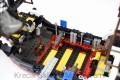 6289_4.JPG