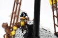6289_8.JPG