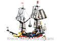 6289_1-PhotoRoom.png