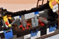6271_6.jpg