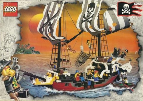 lego-6290.jpg