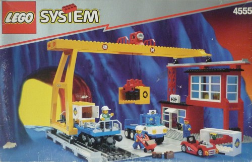 4555_0.jpg