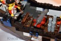 6271_8.jpg