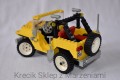 5510_3.jpg