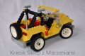 5510_4.jpg