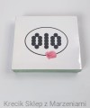 oio_1.jpg