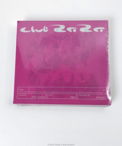 club2020_1.jpg