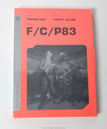 pro8l3m_1.jpg