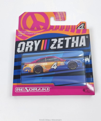 qry_1.jpg