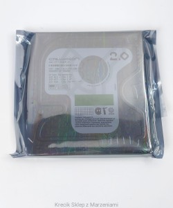 CD Chillwagon [ Borixon Kizo Reto Żabson Qry Zetha Olszakumpel Szpaku Buszu Wojtas ] Chillwagon 2.0 [2020] [chillwagon co] NOWA, w foliowej kopercie